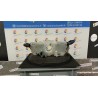 DEVIOGUIDASGANCIO COMPL. C/FENDINEBBIA 099 RENAULT SCENIC 3A SERIE (04/09-10/13) K9KJ8 255670017R