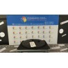 BOBINA 037 NISSAN MICRA (K12E) (11/02-05/06) CR12 22448AX001