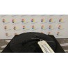 BOBINA 037 NISSAN MICRA (K12E) (11/02-05/06) CR12 22448AX001