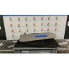 ALETTA PARASOLE PARABREZZA DX. 117 FIAT PUNTO (2U) (07/03-01/07) 188A4000 735367821