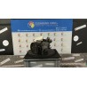 COMPRESSORE A/C 227 RENAULT CLIO 3A SERIE (07/05-05/09) K9KM7 8200953359