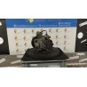 COMPRESSORE A/C 227 RENAULT CLIO 3A SERIE (07/05-05/09) K9KM7 8200953359