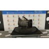 COMPRESSORE A/C 227 RENAULT CLIO 3A SERIE (07/05-05/09) K9KM7 8200953359