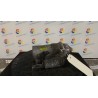 MOTORINO AVVIAMENTO 242 HYUNDAI I20 (01/09-) D4FC 361002A300