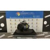 COMPRESSORE A/C 249 FORD FOCUS (CAP) (11/04-06/08) G6DB 1368905