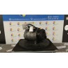COMPRESSORE A/C 249 FORD FOCUS (CAP) (11/04-06/08) G6DB 1368905
