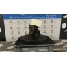 COMPRESSORE A/C 249 FORD FOCUS (CAP) (11/04-06/08) G6DB 1368905