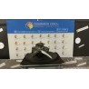 MOTORINO AVVIAMENTO C/CAMBIO ATM ROTAZ. 032 MINI MINI (R56) (08/06-08/10) 9HZ 12417582309