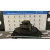 MOTORINO AVVIAMENTO C/CAMBIO ATM ROTAZ. 032 MINI MINI (R56) (08/06-08/10) 9HZ 12417582309