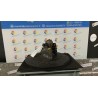 MOTORINO AVVIAMENTO C/CAMBIO ATM ROTAZ. 032 MINI MINI (R56) (08/06-08/10) 9HZ 12417582309