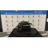MOTORINO AVVIAMENTO P/ATM ROTAZ. 061 MINI MINI (R56) (08/06-08/10) N14B16A 12417582309