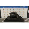 MOTORINO AVVIAMENTO P/ATM ROTAZ. 061 MINI MINI (R56) (08/06-08/10) N14B16A 12417582309