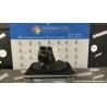 ALTERNATORE 120A 062 MINI MINI (R56) (08/06-08/10) N14B16A 12317576513