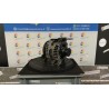 ALTERNATORE 120A 062 MINI MINI (R56) (08/06-08/10) N14B16A 12317576513