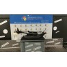 MOTORINO TERGIPARABREZZA 163 RENAULT MEGANE 3A SERIE (10/08-) K9KH8 288100941R