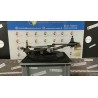 MOTORINO TERGIPARABREZZA 163 RENAULT MEGANE 3A SERIE (10/08-) K9KH8 288100941R