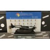 MOTORINO TERGIPARABREZZA 164 RENAULT MEGANE 3A SERIE (10/08-) K9KH8 288100941R