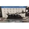 MOTORINO TERGIPARABREZZA 164 RENAULT MEGANE 3A SERIE (10/08-) K9KH8 288100941R
