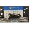 MECCANISMO TERGIPARABREZZA CON MOTORINO 168 FIAT SEDICI (3B) (02/06-11/11) D19AA 71750969