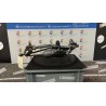 MECCANISMO TERGIPARABREZZA CON MOTORINO 168 FIAT SEDICI (3B) (02/06-11/11) D19AA 71750969