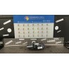 PROIETTORE REGOLATORE ALTEZZA SX. 211 ALFA ROMEO 156 1A SERIE (10/97-03/00) AR32501 60620135