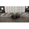 PROIETTORE REGOLATORE ALTEZZA SX. 211 ALFA ROMEO 156 1A SERIE (10/97-03/00) AR32501 60620135