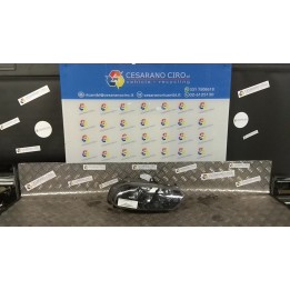 PROIETTORE REGOLATORE ALTEZZA DX. 212 ALFA ROMEO 156 1A SERIE (10/97-03/00) AR32501 60620134