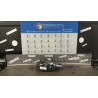 PROIETTORE REGOLATORE ALTEZZA DX. 212 ALFA ROMEO 156 1A SERIE (10/97-03/00) AR32501 60620134