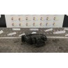 PROIETTORE REGOLATORE ALTEZZA DX. 212 ALFA ROMEO 156 1A SERIE (10/97-03/00) AR32501 60620134