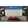 FANALE POST. DX. 045 FORD FIESTA (CBK) (12/05-12/08) F6JB 1437625