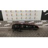 FANALE POST. DX. 045 FORD FIESTA (CBK) (12/05-12/08) F6JB 1437625