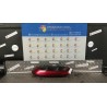 FANALE POST. TINTA SCURA SX. 065 OPEL CORSA (X01) (10/00-06/06) Z12XE 93170222