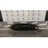 FANALE POST. TINTA SCURA SX. 065 OPEL CORSA (X01) (10/00-06/06) Z12XE 93170222