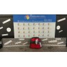 FANALE POST. DX. 092 SKODA FELICIA (6U) (03/98-01/01) AEE 098788190A