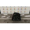 FANALE POST. DX. 092 SKODA FELICIA (6U) (03/98-01/01) AEE 098788190A