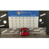 FANALE POST. SX. 093 SKODA FELICIA (6U) (03/98-01/01) AEE 098788189A