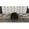 FANALE POST. SX. 093 SKODA FELICIA (6U) (03/98-01/01) AEE 098788189A