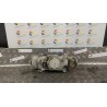 PROIETTORE DX. 094 SKODA FELICIA (6U) (03/98-01/01) AEE 6U1941018C
