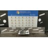 PROIETTORE SX. 095 SKODA FELICIA (6U) (03/98-01/01) AEE 6U1941017C