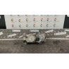 PROIETTORE SX. 095 SKODA FELICIA (6U) (03/98-01/01) AEE 6U1941017C