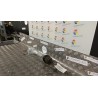 SEMIALBERO ANT. COMPL. SX. 139 FIAT PANDA (4Q) (05/16-) 169A4000 51902278