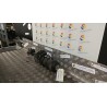 AMMORTIZZATORE ANT. DX. 140 FIAT PANDA (4Q) (05/16-) 169A4000 51926522