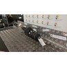 AMMORTIZZATORE ANT. SX. 141 FIAT PANDA (4Q) (05/16-) 169A4000 51926519