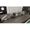 SCATOLA STERZO 175 NISSAN QASHQAI (J10E/JJ10E) (02/07-12 K9K 48001JD900