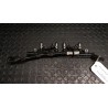 INIETTORE 013 FORD KA (CCU) (10/08-) 169A4000 1562024