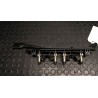 INIETTORE 013 FORD KA (CCU) (10/08-) 169A4000 1562024