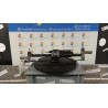 MOTORINO TERGIPARABREZZA 097 KIA PICANTO 1A SERIE (02/08-) G4HE 9811007000