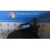 RETROVISORE EST. SX. 115 FIAT PUNTO 1A SERIE (11/93-10/99) 176B2000 5895317