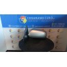 RETROVISORE EST. REGOLAZ. ELETTR. TERMICO SX. 117 SKODA FABIA (6Y) (01/00-11/07) ATZ 6Y1857501CEB41
