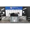 MOTORINO TERGIPARABREZZA 190 HYUNDAI TUCSON (07/04-10/10) D4EA 981102E000